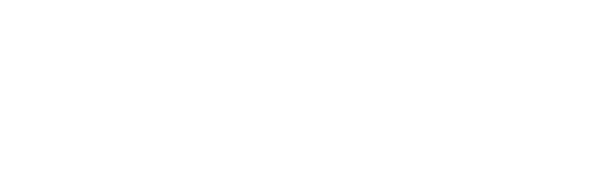 SBC Media
